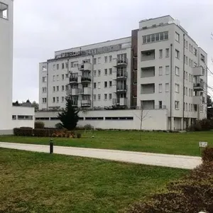Квартира в Будапешт, фото 3