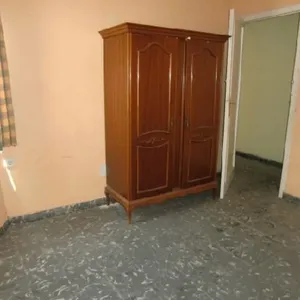 Квартира в Аликанте, фото 4