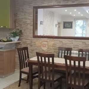 Квартира в Тиват, фото 4