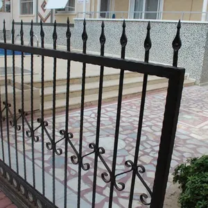 Квартира в Махмутлар, фото 2