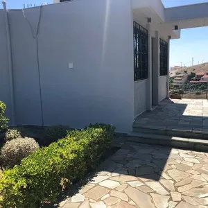 Отдельный дом в Рафина, фото 3