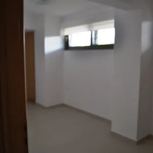 Таунхаус в Ираклион, фото 5
