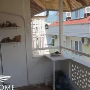Квартира в Алания, фото 4