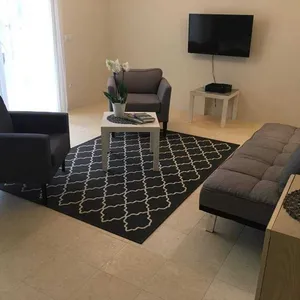 Квартира в Хевиз, фото 5