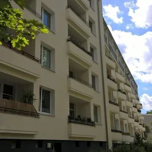 Квартира в Берлин, фото 4