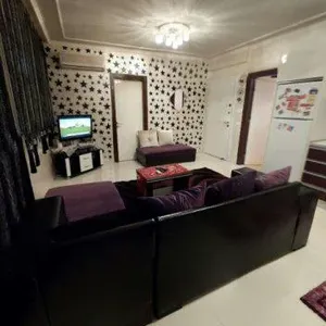 Квартира в Анталия, фото 3