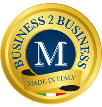 Immobiliare Macchione