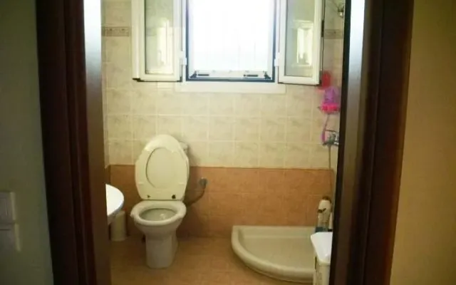 Квартира в Закинтос
