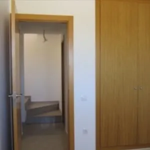 Таунхаус в Дения, фото 4