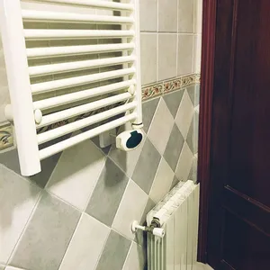 Квартира в Астурия, фото 3