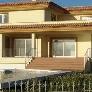 Вилла в Морайра, фото 3