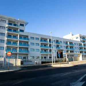 Квартира в Аликанте, фото 2