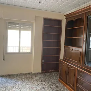 Квартира в Гандия, фото 5