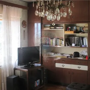 Дом в Опатия, фото 5