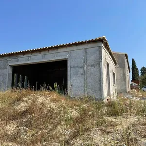 Отдельный дом в Corfu, фото 4