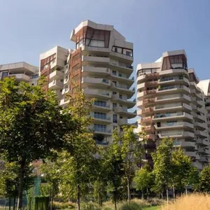 Квартира в Умбрия, фото 4