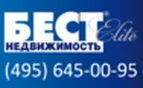 БЕСТ-Elite