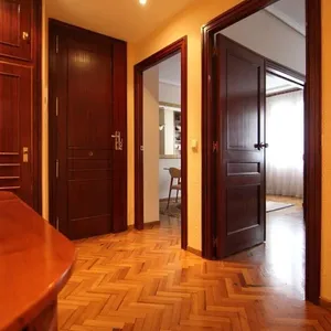 Квартира в Валенсия, фото 5