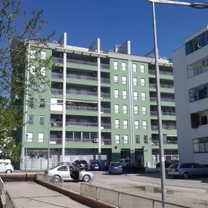Квартира в Бар, фото 2