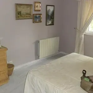 Вилла в Дения, фото 3