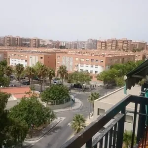 Квартира в Аликанте, фото 3