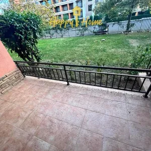 Квартира в кв. Юрта pod patia, фото 5