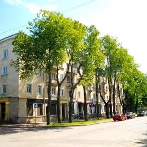 Квартира в Нарва, фото 5