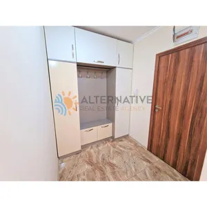 Квартира в кв. Юрта pod patia, фото 4