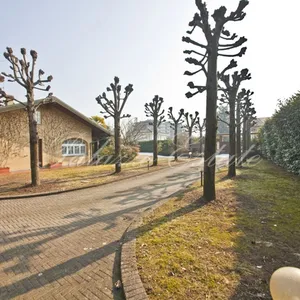 Вилла в Арона, фото 4