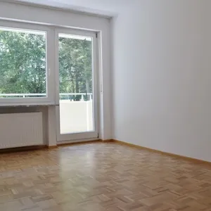 Квартира в Пухгайм, фото 5