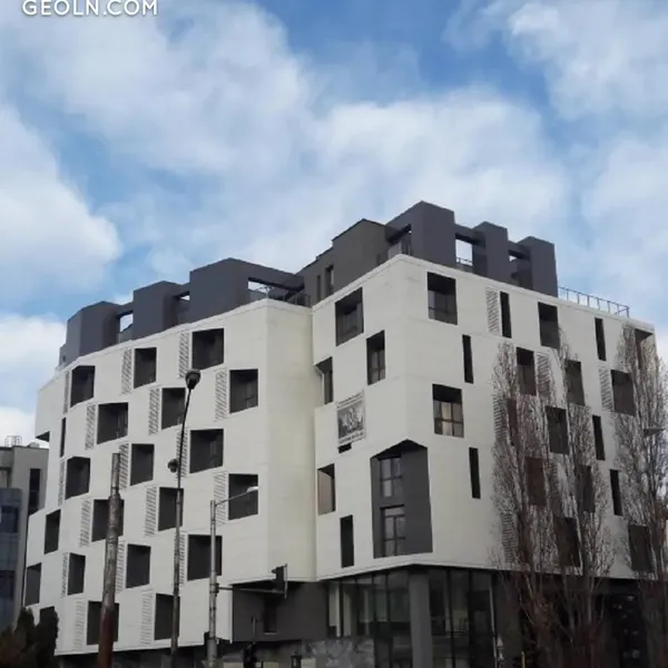 DURVENITSA in Sofia, фото 1