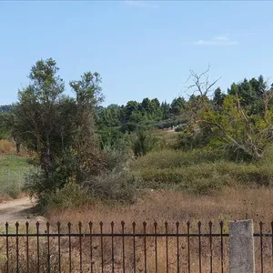 Земельный участок в Kassandra Municipality, фото 2