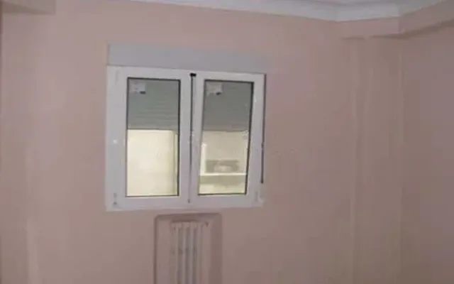 Квартира в Сантандер