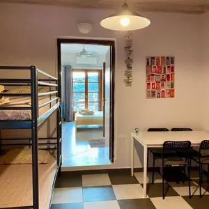 Квартира в Aristotle University of Thessaloniki, фото 5