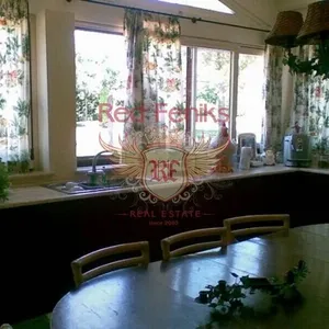 Вилла в Абруццо, фото 5