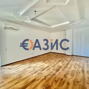 Квартира в кв. Камелия, фото 4