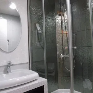 Студия в Махмутлар, фото 5