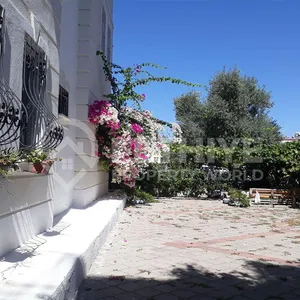 Квартира в Кессиккапи Мах., фото 4
