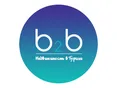 B2b-alliance