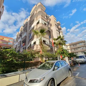 Квартира в Алания, фото 4