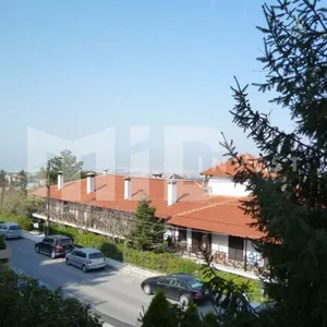 Таунхаус в Панорама, фото 3