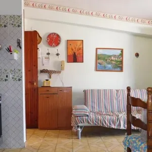 Квартира в Скалея, фото 4