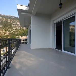 Вилла в Рисан, фото 4
