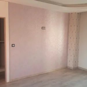 Квартира в Анталия, фото 4