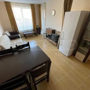 Квартира в кв. Юрта pod patia, фото 3