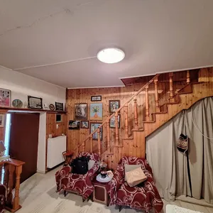 Мезонет в Corfu, фото 5