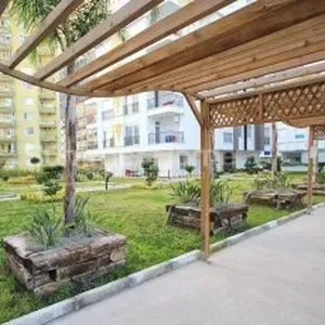 Квартира в Анталия, фото 5