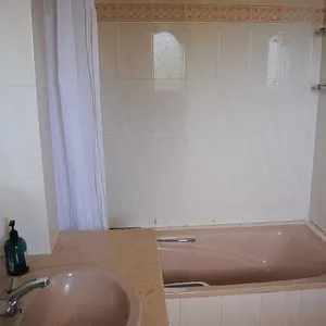Таунхаус в Михас, фото 5