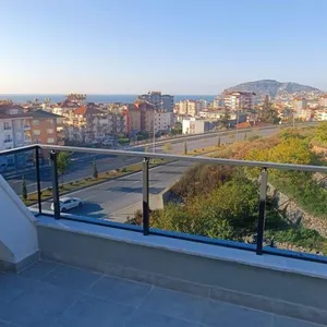 Квартира в Şekerhane Махаллеси, фото 4
