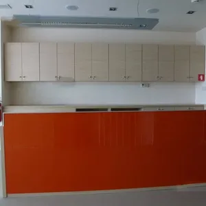 Коммерческая недвижимость в Любляна, фото 3